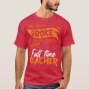 Search for bbq clothing Cake