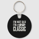 Search for muscle car key rings Funny