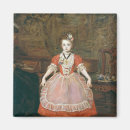 Search for john millais magnets 19th