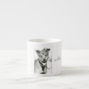 Search for smile mugs Pet