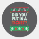 Search for information technology stickers Funny