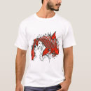 Search for scool tshirts Tattoo