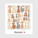 Search for big teeth stickers Dental