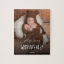 Search for will you be my godparents gifts Modern