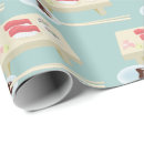 Search for sushi wrapping paper Chopsticks