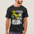 Search for endometriosis clothing March