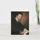 Search for composer rectangle cards Portrait