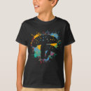 Search for fungi tshirts Fungus