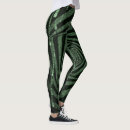 Search for nerd leggings Numbers