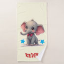 Search for elephant bath towels Baby