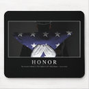 Search for loyalty mouse mats Symbolic