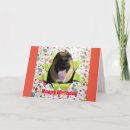 Search for german shepherd birthday cards Animal