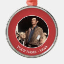 Search for wwii christmas tree decorations Freedoms