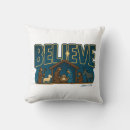 Search for christmas nativity cushions Seasonal