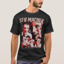 Search for scary movie tshirts Cute