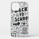 Search for school books iphone cases Student