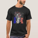 Search for blue rhino clothing Red