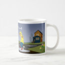 Search for happy moments mugs Celebration