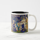 Search for earthenware mugs Victoria