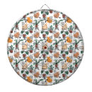 Search for drawing dartboards Cat