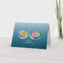 Search for fishing valentines day cards Sea