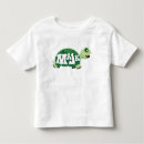 Search for smiling turtle tshirts Happy