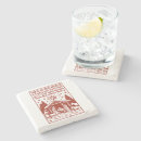 Search for christian coasters Nativity scene
