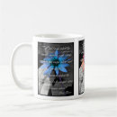 Search for sunflower quotes mugs Motivational