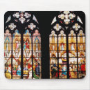 Search for nativity electronics Religion