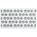 Search for monkey pillowcases Funny