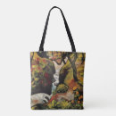 Search for brook bags River