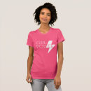 Search for svg tshirts Cool