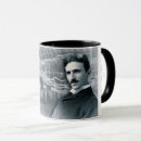 Search for inventor mugs Edison