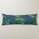 Search for kids dinosaur cushions Blue