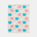 Search for kawaii blankets Tea