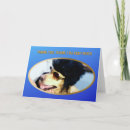 Search for dog rescue cards Animals