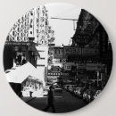 Search for old car badges Retro
