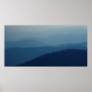 Search for layer posters Photography