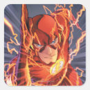 Search for new 52 stickers Dc comics