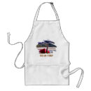 Search for boats aprons Coast