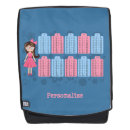 Search for multiplication bags Math