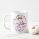 Search for everything mugs Motivational