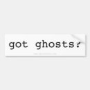 Search for mythological bumper stickers Spiritual