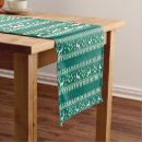 Search for christmas green table runners Stylish