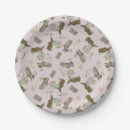 Search for wizard of oz plates Wicked witch