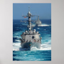 Search for kidd Uss kidd