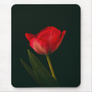 Search for single mouse mats Elegant