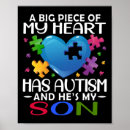 Search for he posters Mental health