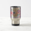 Search for rainbow rose mugs Fantasy