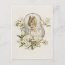 Search for aunts vertical postcards Vintage